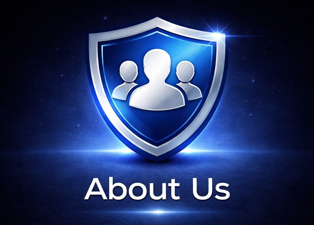 About us