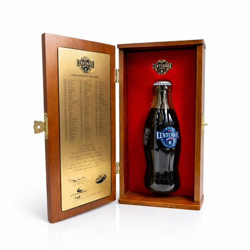 AFL Centenary Premiership Winners Memorabilia on white background