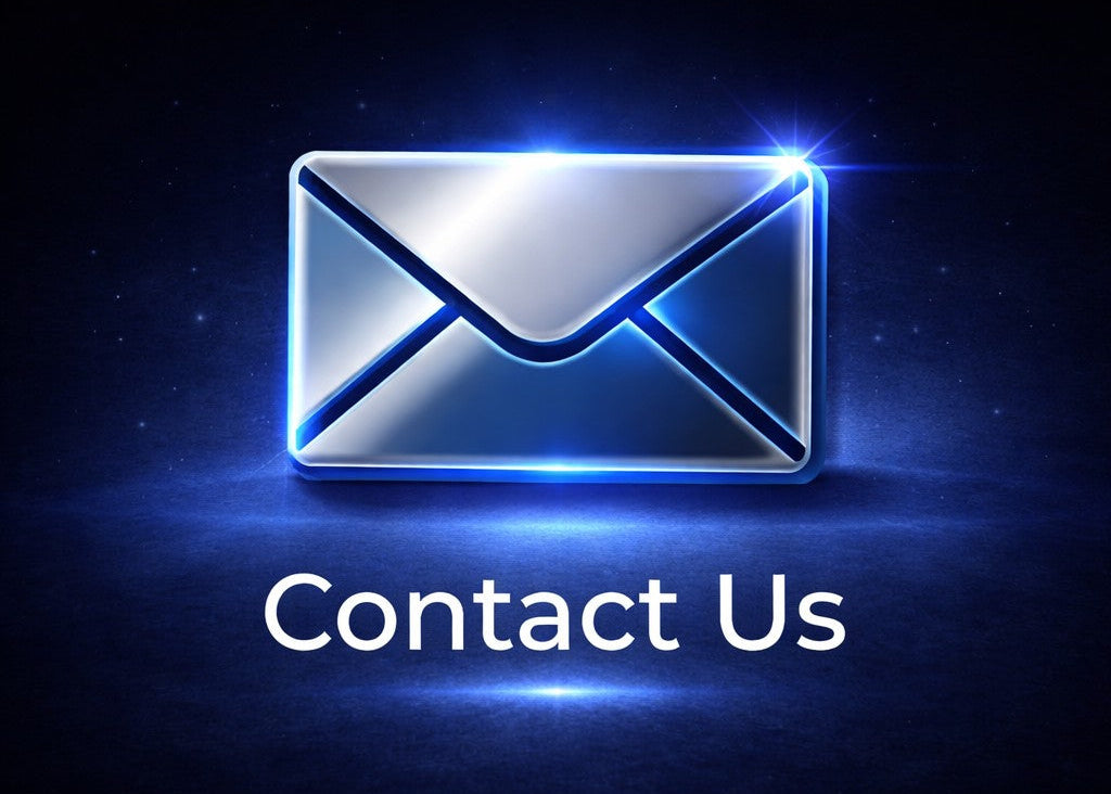 Contact us