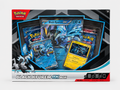 Pokemon Black Kyurem ex Box