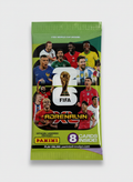 Panini Fifa World Cup Adrenalyn XL Pack
