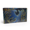 Pokemon Mega Charizard Ultra Premium Collection sealed on white background
