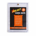 Select 35 Point Magnetic Card Holder one-touch case on white background