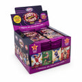 AFL Select Footy Stars 2026 sealed retail box on white background